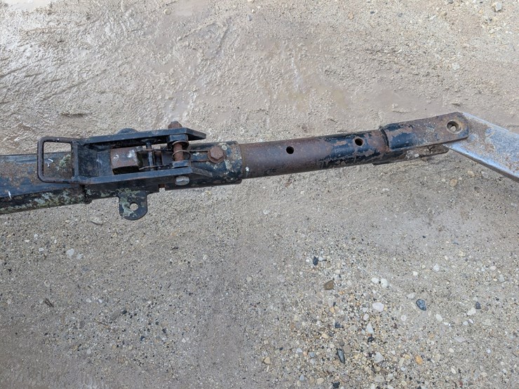 miller-pro-2150-image-28