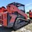 2019-kubota-svl75-2-image-7