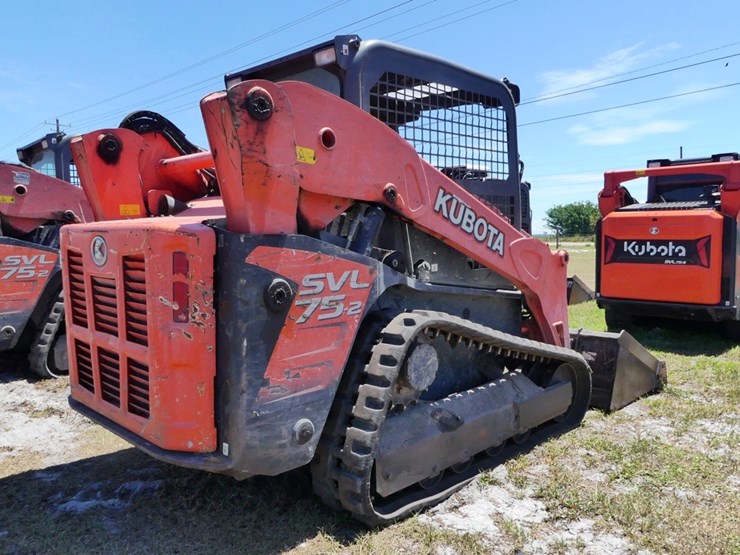 2019-kubota-svl75-2-image-7