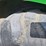 john-deere-4600-image-66