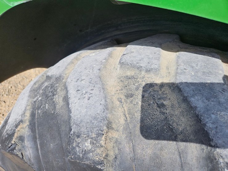 john-deere-4600-image-66