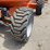 2012-jlg-600aj-image-30