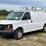 2013-chevrolet-express-2500-image-1