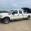 2016-ford-f250-image-1