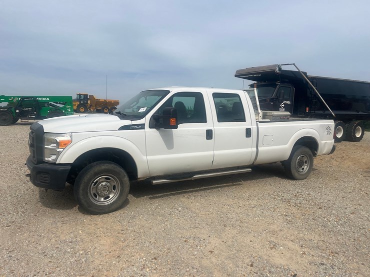 2016-ford-f250-image-1