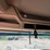 2016-kenworth-t680-image-63