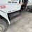 2002-freightliner-fl80-image-12