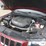 2014-jeep-grand-cherokee-image-12