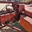 new-holland-273-image-22