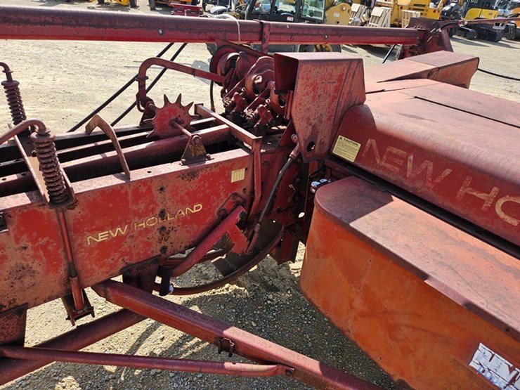 new-holland-273-image-22