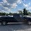 2011-dodge-ram-2500-image-24