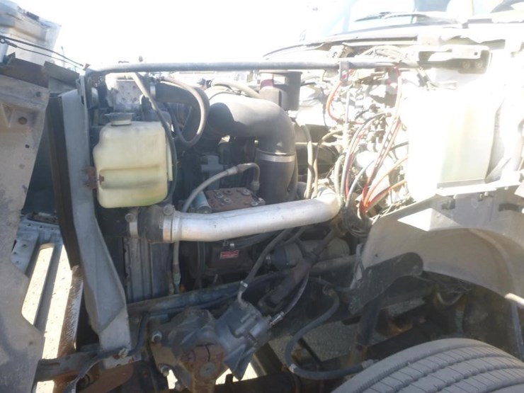 1989-ford-f800-image-25