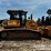 2021-komatsu-d61px-24-image-5