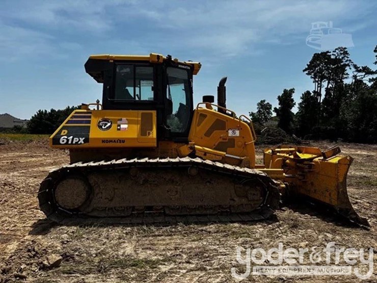 2021-komatsu-d61px-24-image-5