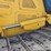 2018-komatsu-d61px-24-image-23