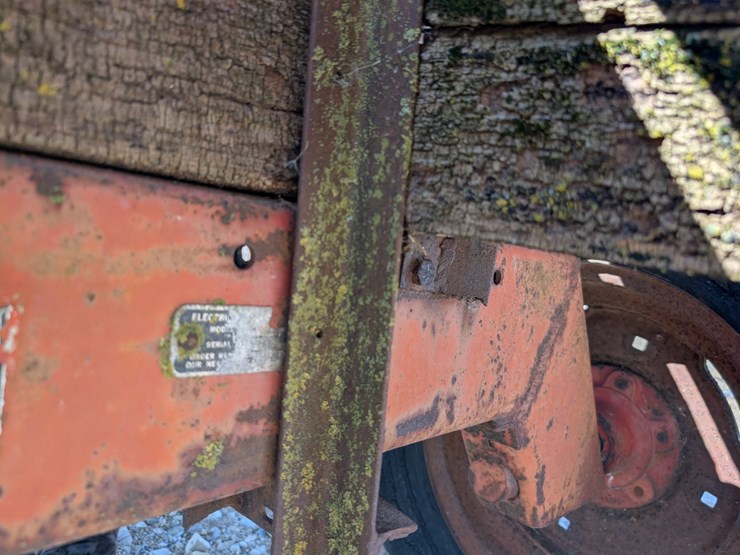 #5448-•-bale-thrower-rack-image-13