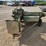 john-deere-24t-image-4