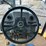 deere-310sl-image-25