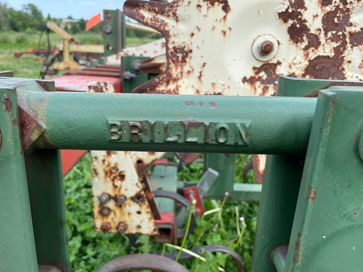 brillion-brs-02-image-12