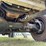 2014-freightliner-m2-106-image-68