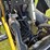 cub-cadet-yanmar-ex450-image-21