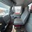 2004-international-durastar-4300-image-16