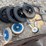 #5520-•-car-ramps-and-wheels-image-4