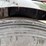 2021-ranco-side-dump-image-39