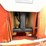 jlg-400s-image-15