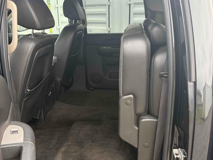 2009-gmc-sierra-1500-image-12