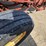 new-holland-273-image-28