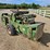 john-deere-24t-image-3