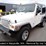 2003-jeep-wrangler-image-1