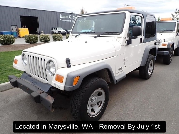 2003-jeep-wrangler-image-1