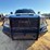2021-gmc-3500-image-8