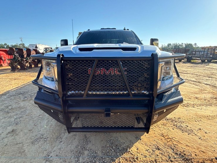 2021-gmc-3500-image-8