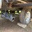 #514-•-1996-skamper-5th-wheel-camper-(has-wi-title)-(stanley,-wi)-image-14