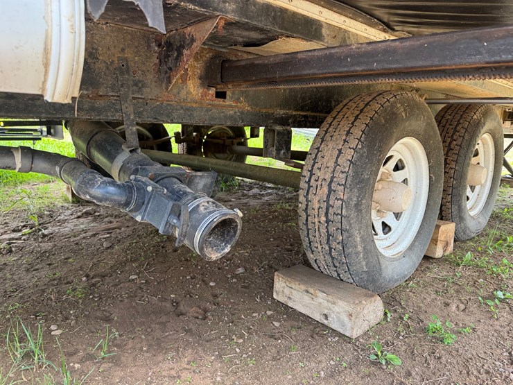 #514-•-1996-skamper-5th-wheel-camper-(has-wi-title)-(stanley,-wi)-image-14