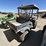 2014-kawasaki-mule-610-xc-image-3