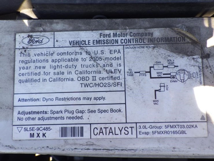 2005-ford-ranger-image-10