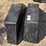 #5513-•-trailer-fenders-image-2