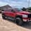 2007-dodge-ram-2500-image-7