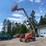 2012-jlg-600aj-image-40