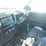 2014-dodge-ram-1500-image-11