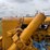 allis-hd11-dozer-image-19