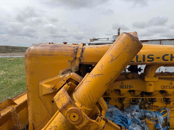 allis-hd11-dozer-image-19