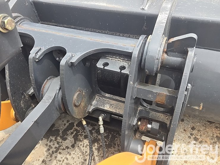 2021-case-521g-image-25