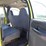 2003-ford-f550-image-8
