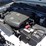 2013-toyota-tacoma-image-10
