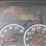 2005-freightliner-m2-106-image-62